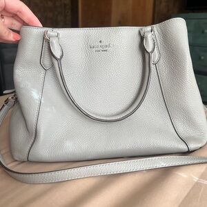 Kate Spade cross body